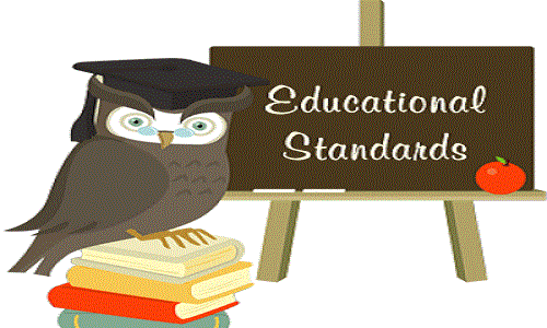 Lifting Education Standards