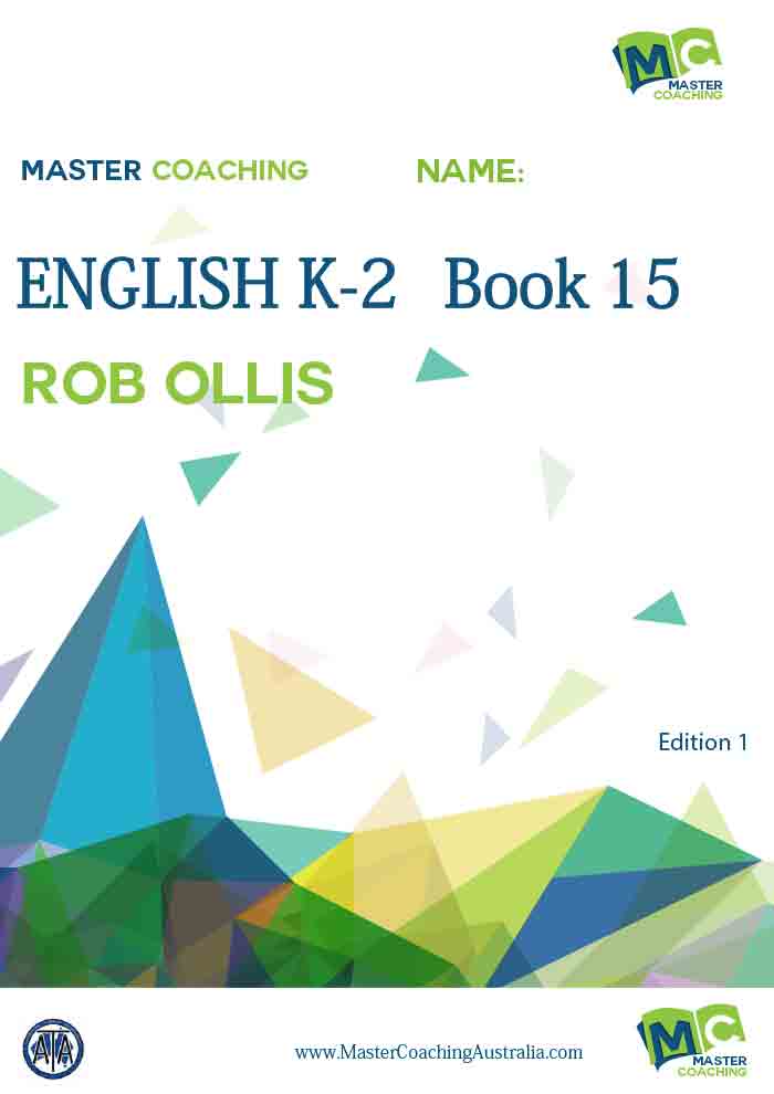 english-k-2-book-15-master-coaching-australia